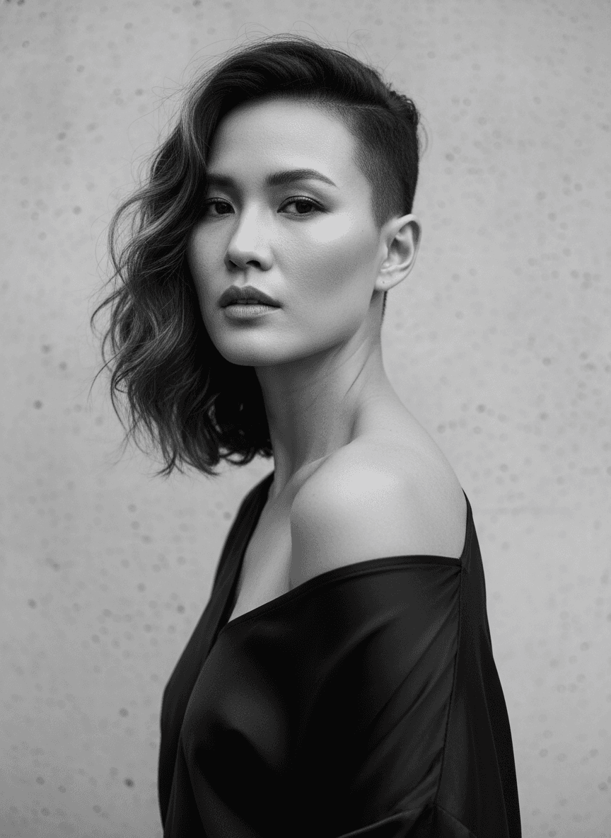 Jin Nakorn