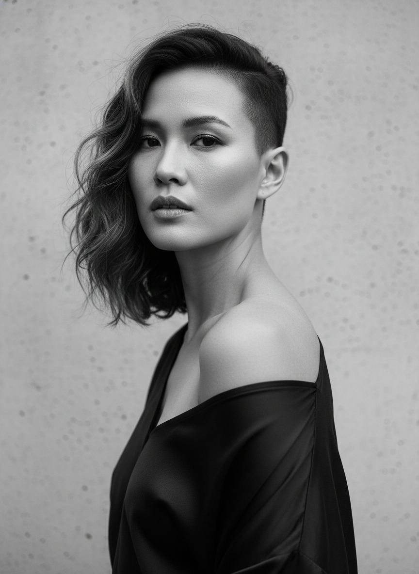 Jin Nakorn