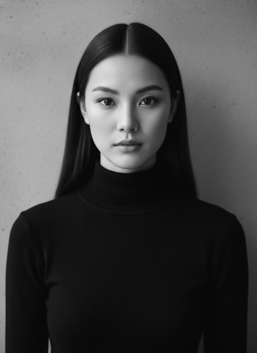 Khao Yim